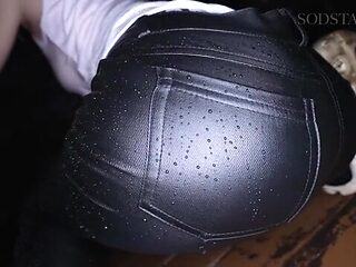 x1xF19B6327988E6C8ADC