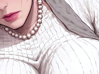 Archalchemy (part 02) - by Ardxarv