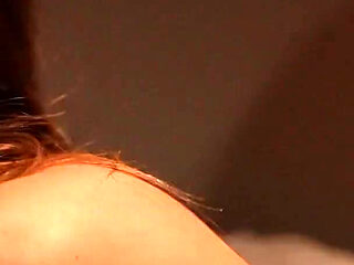 Introduction to Four