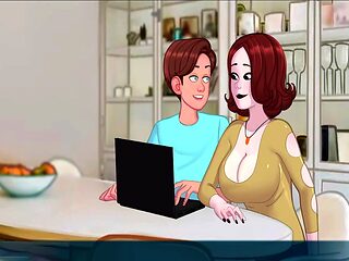 Overwatch, hentai fuck, verified