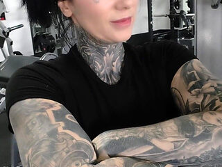 Tatto