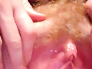 Amateur Webcam Teen Masturbates And Teases