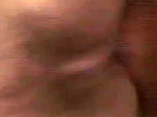 Private Piss Film - Scene #04