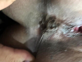 Car Sex After Go Home