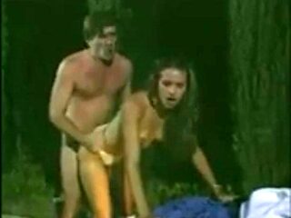 IDK1: Blowjob, Doggy  Missonary Porn