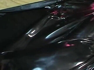 Two Sisters Try New Experiences