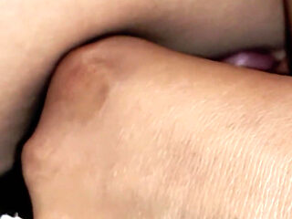 Sexy Indian Teacher Fucked by Student in the Tuition Class