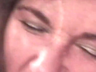 A Deep Ass Fuck for Alexandra Silk