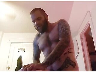 Hot Fucking At Its Best