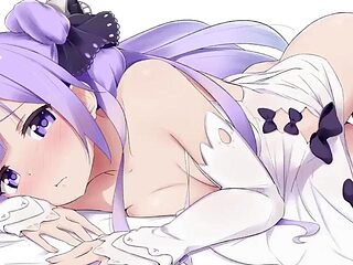 Fgo cosplay: Blowjob, Doggy  Onlyfans Porn