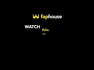 Blonde MILF Nancy Reegan Gets Fucked Happy on Beach - Doggy Style & Blowjob