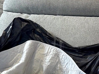 When I Do a Live Stream