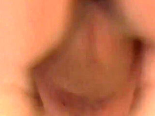 Busty Cynthia Swallow Enjoy a Hot Threesome