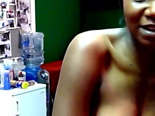 Ggg - Blonde Casting Slut Deepthroats Loads