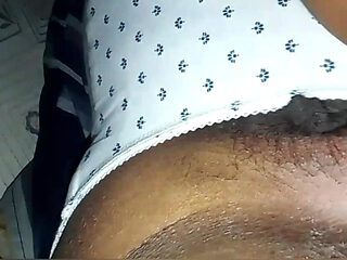 When I Give My Wife a Massage, She Spanks Me From Behind Like Crazy Lanka Video Sex