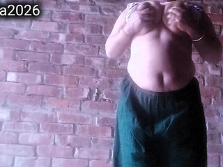 Personal Experience Solo Video with Real Feel and Comfort Bangladesh Vabi.