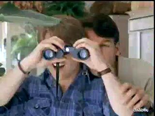 Passion Cove Payday ft. Amber Newman: Babe, Blonde  Chaturbate Porn