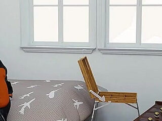 Being a Dik 0.6.0 Part 102 the Sex Challenge by Loveskysan69