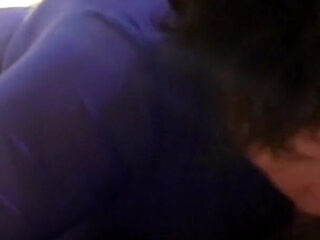 Willow After Work Black Cock Happy Hour