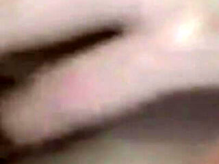 The New One in Operation