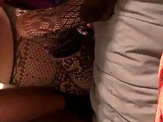 Good Fuck Cuffed