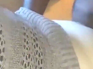 Cook My Dinner While You Take This BBC