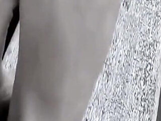 User Request: My Feet