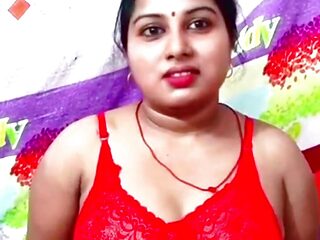Indian Desi roll play  sex video for hindi video indian desi chudai anal fuking doggy style desi video