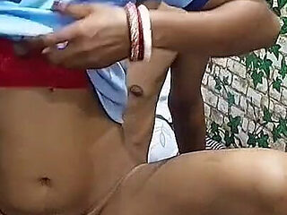 New 18 Years Girlfriend Fucking 2 Time Boyfriend Romantic Talking Sex Stories