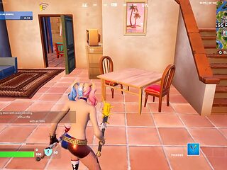 Free fire game, porno free fire, play free fire