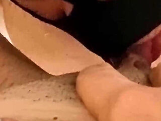 Pissing Compilation. Golden Rain. Femdom Piss. Shaving Pussy. Ep 834