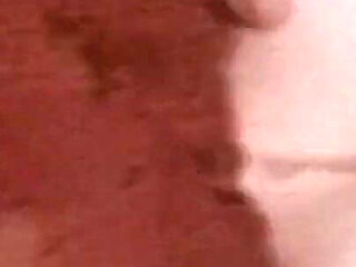 The Woman of Dreams - Episode 1