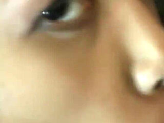 Charmene Star Likes to Suck Cock