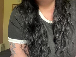 You Have to Empty Your Account on Mine