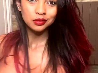 Perfect Pussy Close up milf Selda