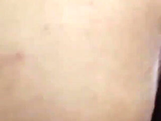 Professora E a Aluna Fazendo Sexo E Coloca a Caneta No Cuzinho