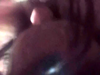 Ass Hole Tite Fucking so Hot Setup Stepsister with Stepbrother