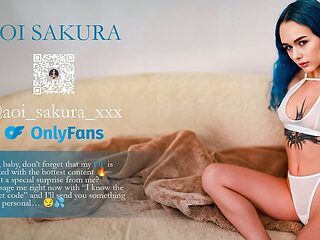 Your cock looks perfect sandwiched between my big tits