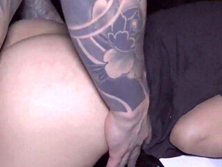 I Fucked My Best Friend's Wife in a Swamp