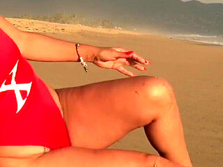 I Love That You See Me