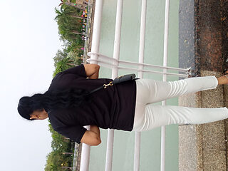 Sayra Having Explosive Sex New Style of Showing Pussy and Ass