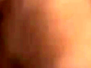 BBC Drilling My Fat Pussy Amazing Doggy Squirting Orgasms