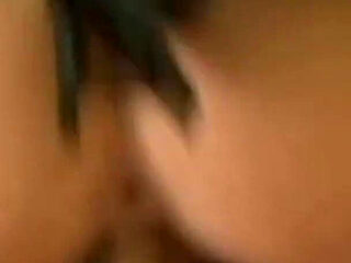 Jaclyn Case Wears Sexy Lingerie and Rides His Big Cock Before Tasting His Hot Jizz