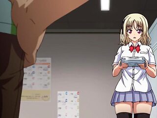 Jhcv: Amateur, Babe  Xhamster Porn