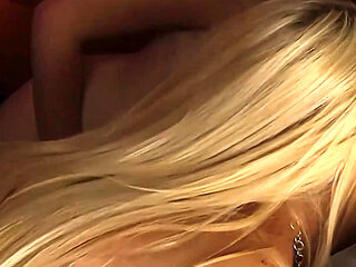 Couple Fucks Their Masturbating Babysitter