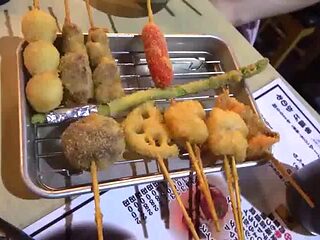 UCIGHTZSPOTVINSQIDOZB: Blowjob, Amateur  Japanese Porn