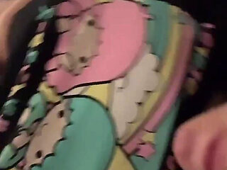 Just a Lay in Bed Kinda Day