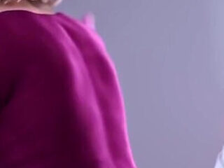 Apocalust - Part 34 Yoga Pants MILF and Stuck in Car by Loveskysan69