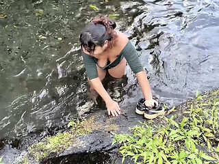 Busty French Stepsister Deep Throat Face Fuck - Amateur Big Ass Close-Up