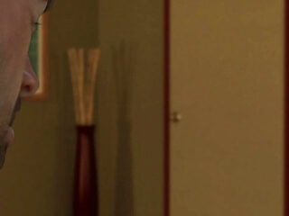 Awam Sofia Real Fuck Edition - Liam Discovers His Cuckold Passion as Sofia Gets Double Penetrated and Fully Satisfied - Part 2